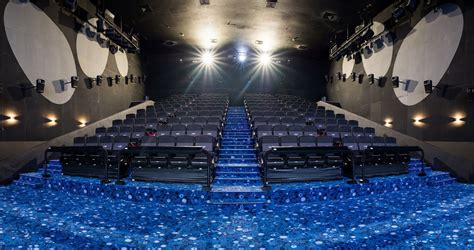 uptc movies